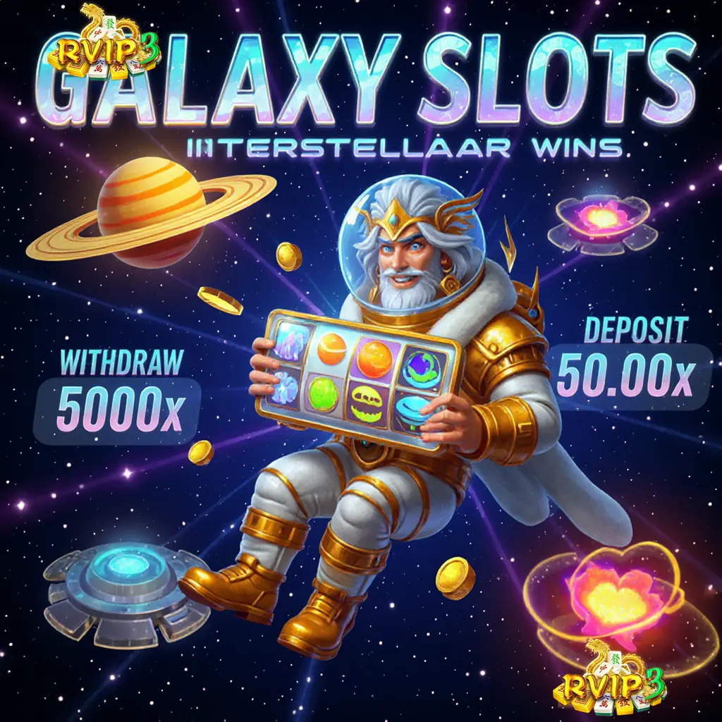 RVIP3 Apk Slot Login Informasi Kuliner Dapurma