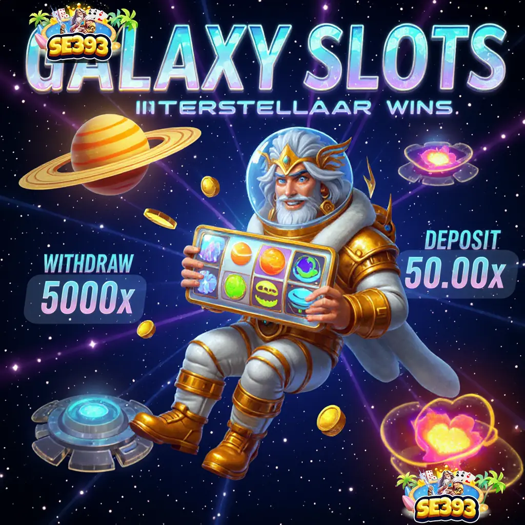 SE393 Apk Slot Login Informasi Kuliner Dapurma