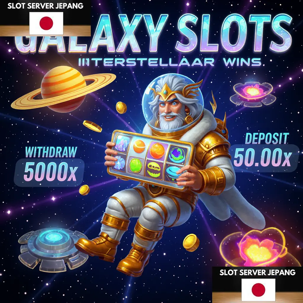 SERVER JEPANG Apk Slot Login Informasi Kuliner Dapurma