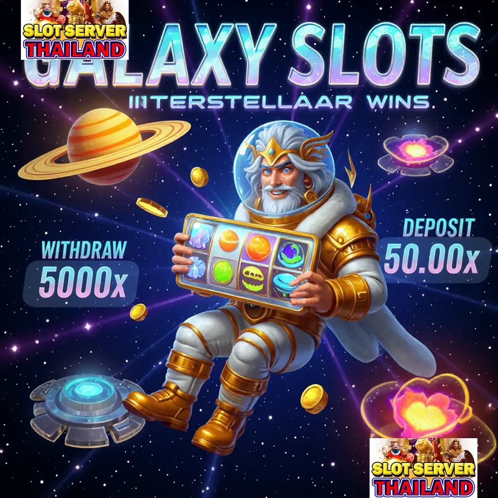 SERVER THAILAND Apk Slot Login Informasi Kuliner Dapurma
