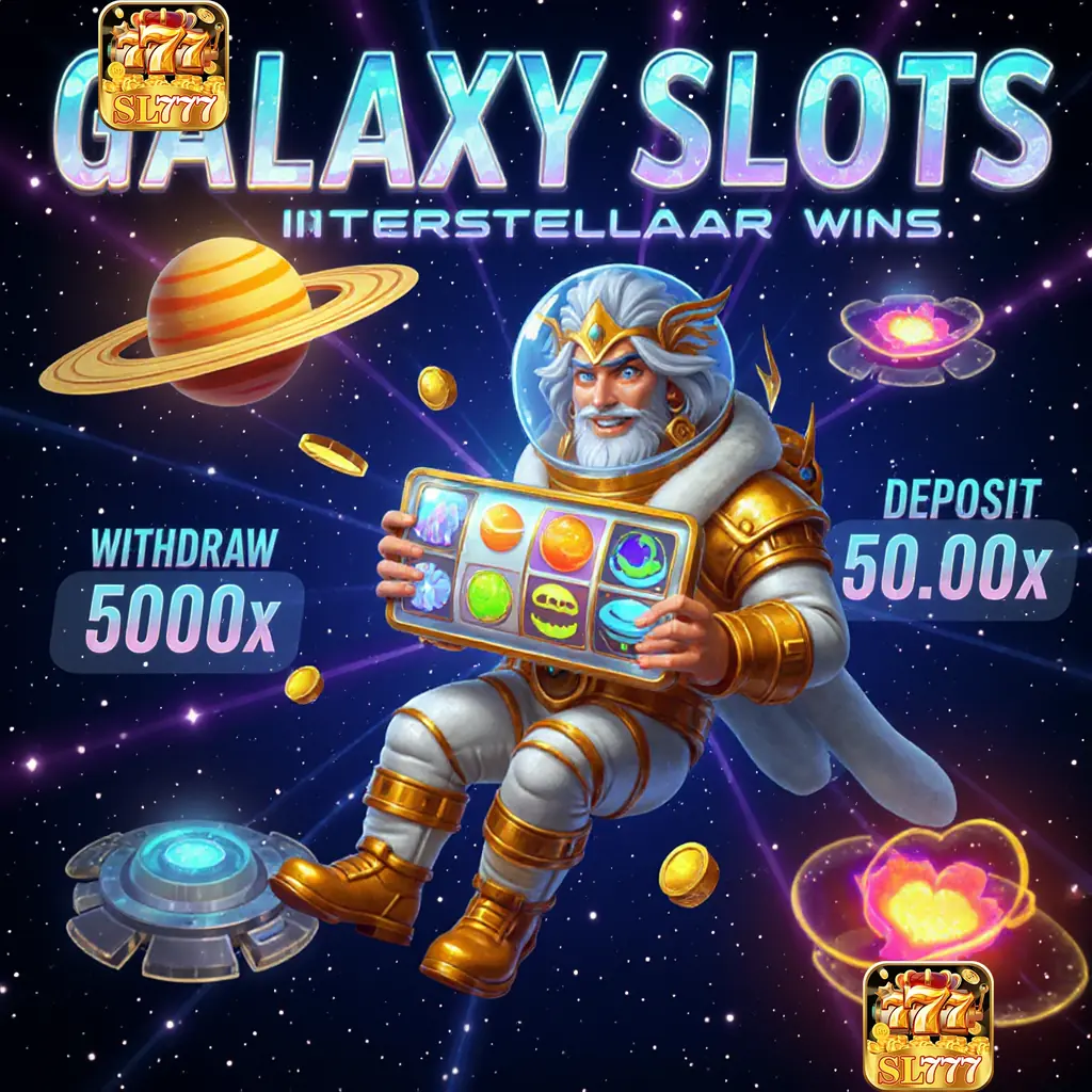 SL777 Apk Slot Login Informasi Kuliner Dapurma