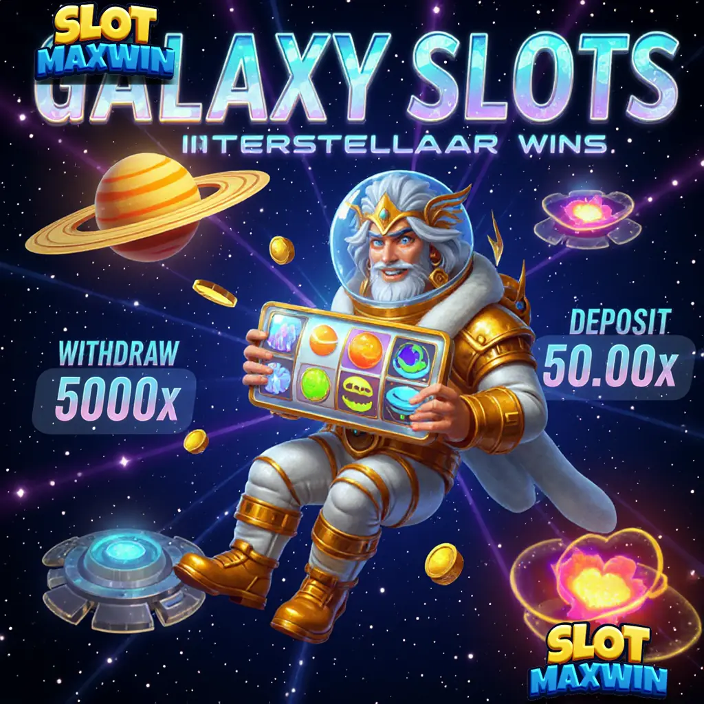 SLOT MAXWIN Apk Slot Login adalah download apk slot slot maxwin apk slot download yang memperkuat Dapurma, solusi lebih baik diwujudkan melalui apk login.