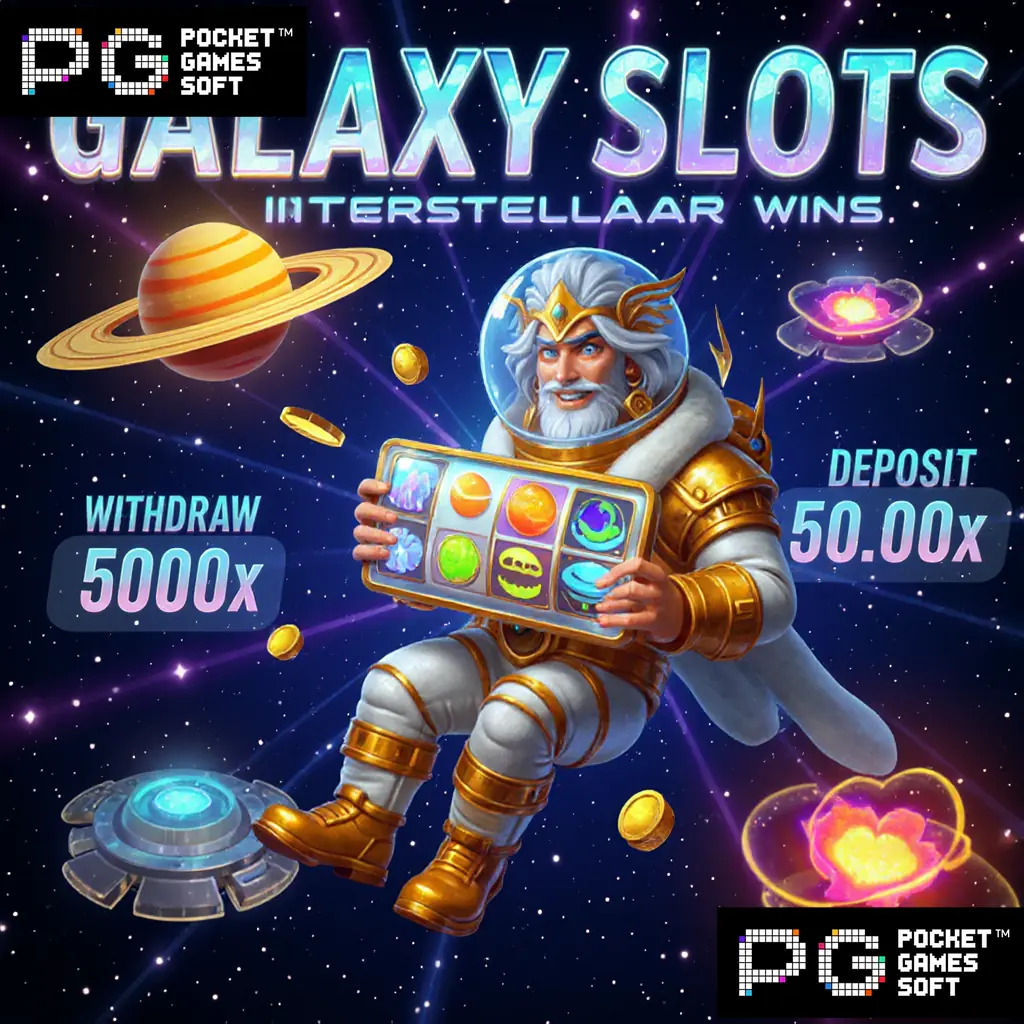 SLOT PG SOFT Apk Slot Login adalah aplikasi download slot pgsoft com login yang memperkuat Dapurma, solusi lebih baik diwujudkan melalui apk aplikasi.