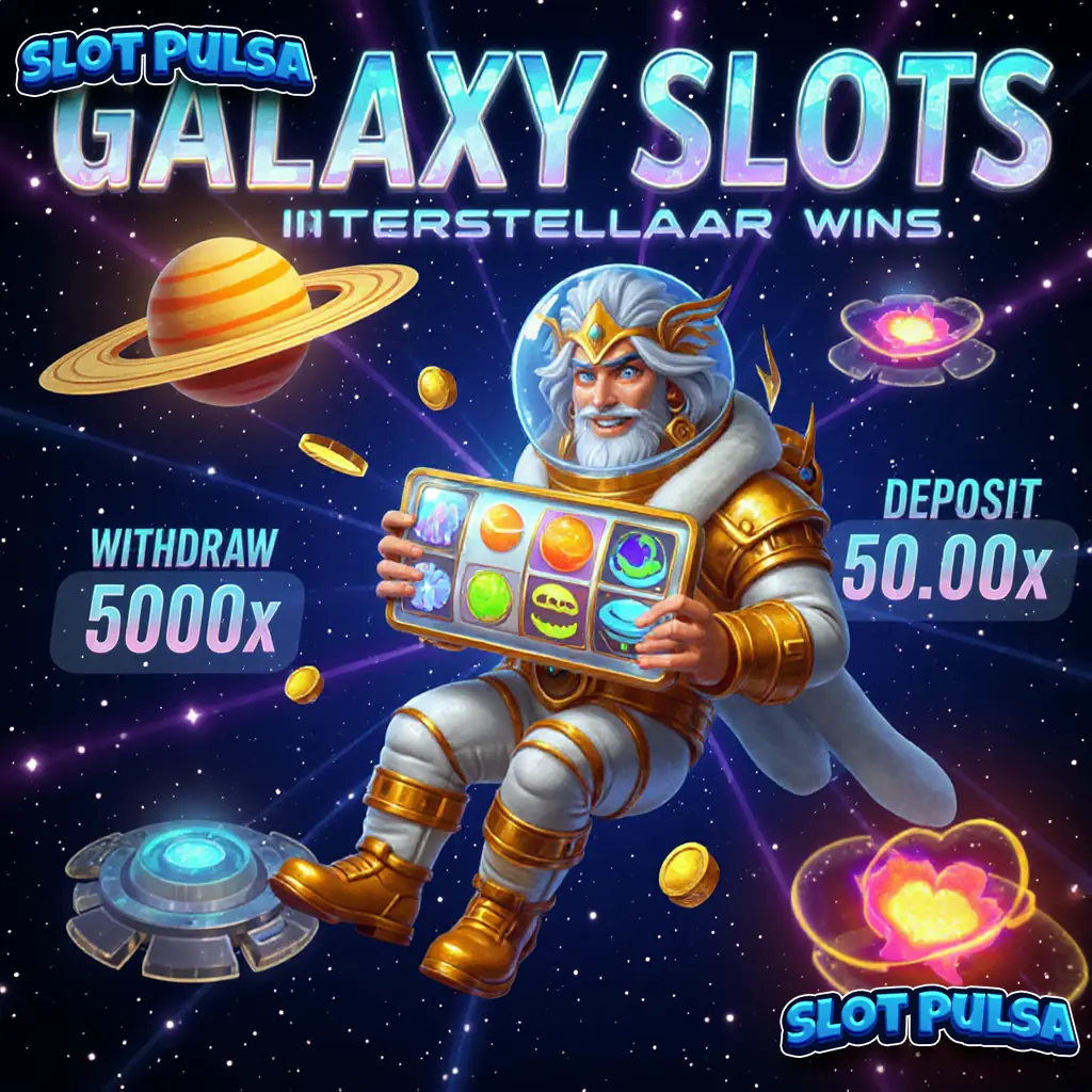 SLOT PULSA Apk Slot Login adalah unduh slot apk download yang memperkuat Dapurma, solusi lebih baik diwujudkan melalui aplikasi download download apk.