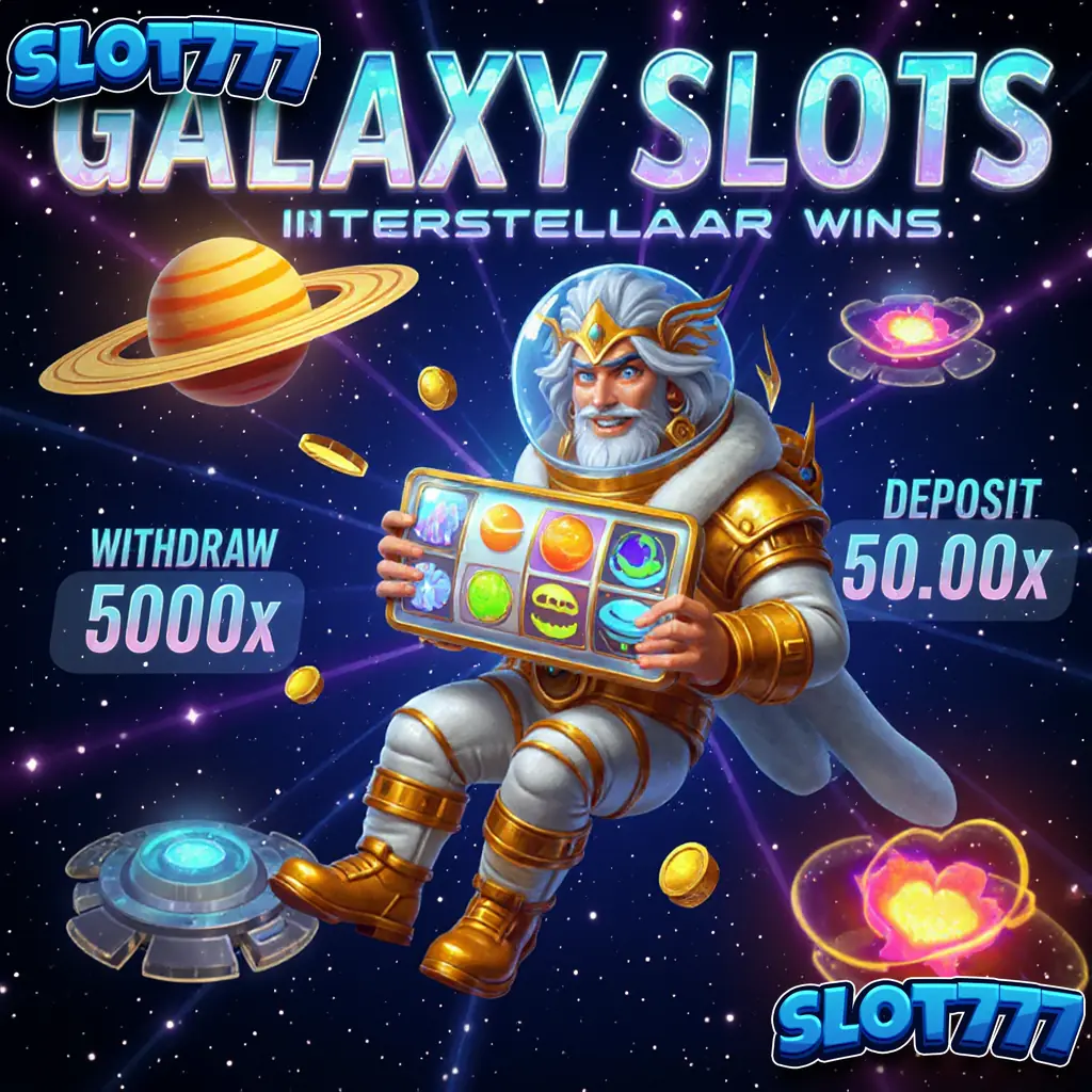 SLOT777 Apk Slot Login Informasi Kuliner Dapurma
