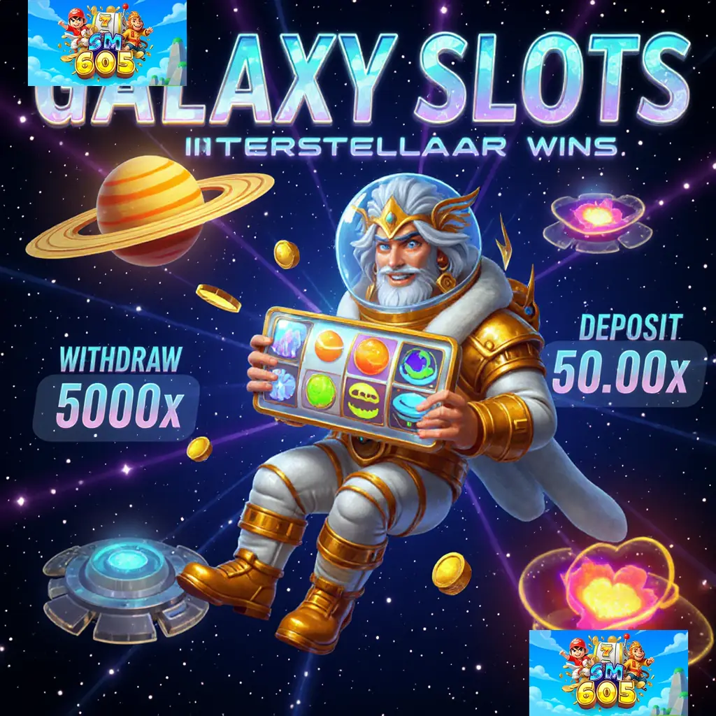 SM605 Apk Slot Login Informasi Kuliner Dapurma