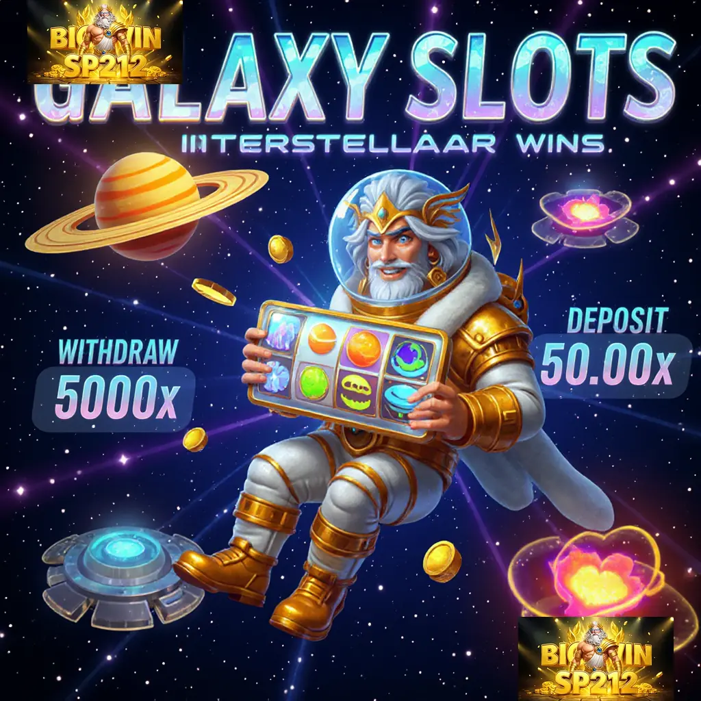 SP212 Apk Slot Login Informasi Kuliner Dapurma