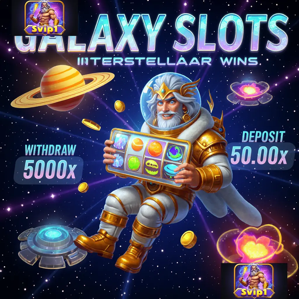 SVIP1 Apk Slot Login Informasi Kuliner Dapurma