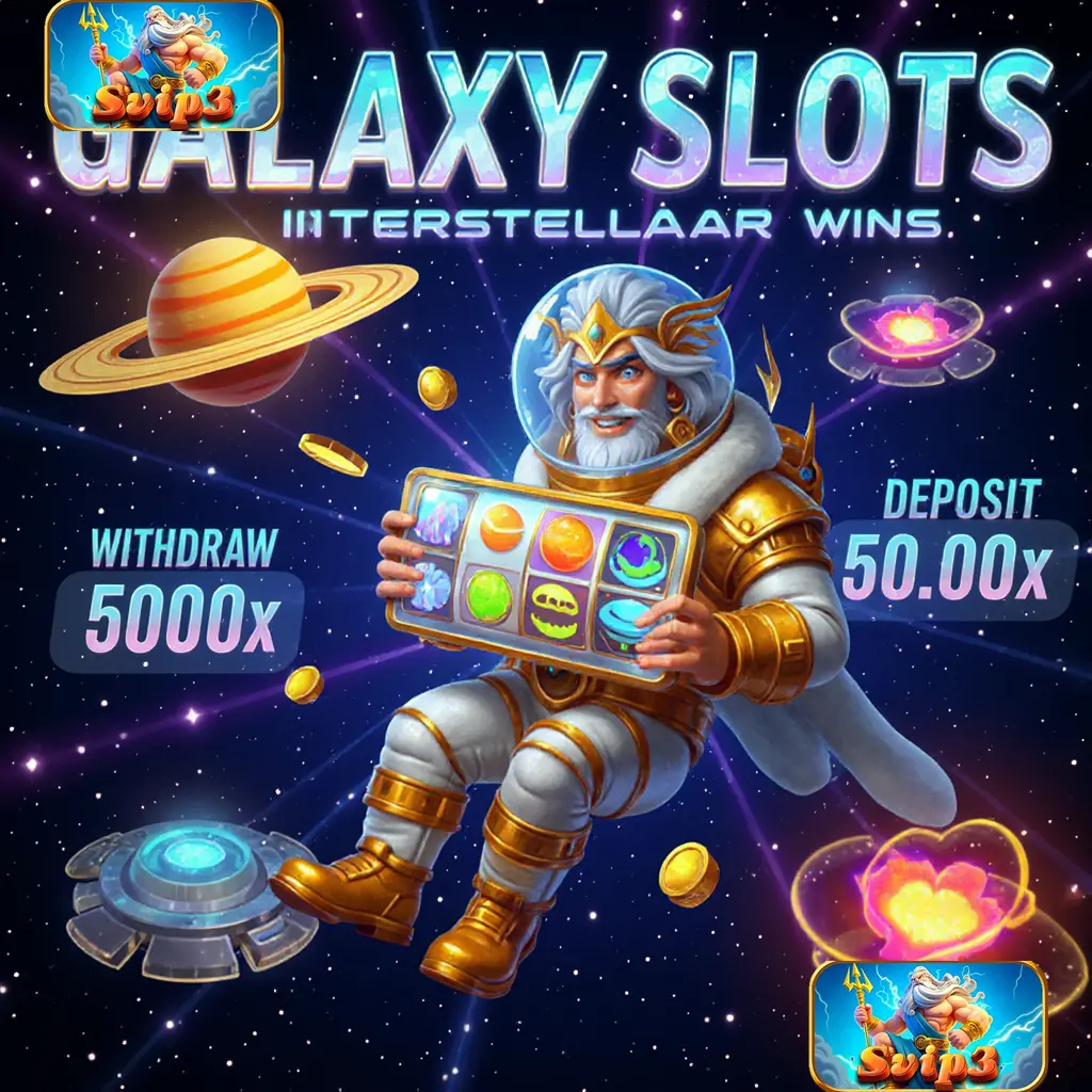 SVIP3 Apk Slot Login Informasi Kuliner Dapurma