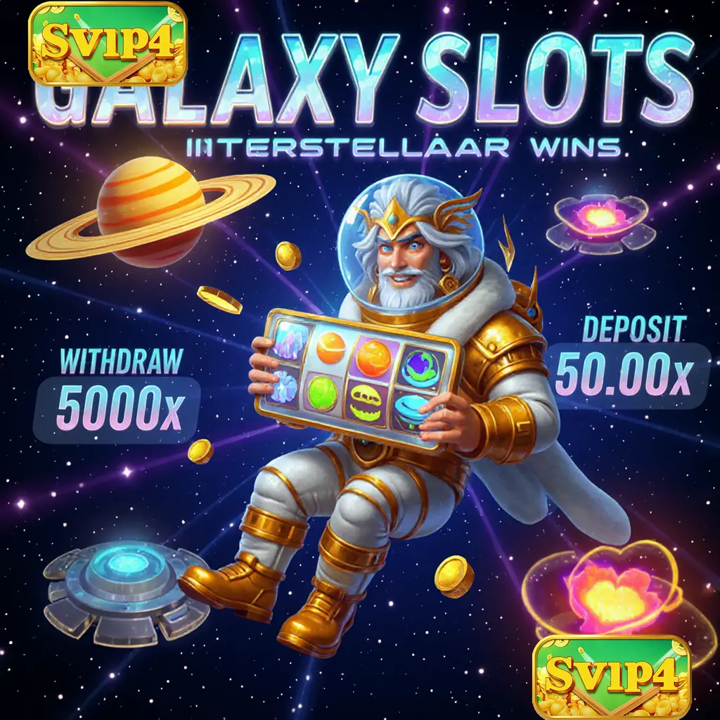SVIP4 Apk Slot Login Informasi Kuliner Dapurma