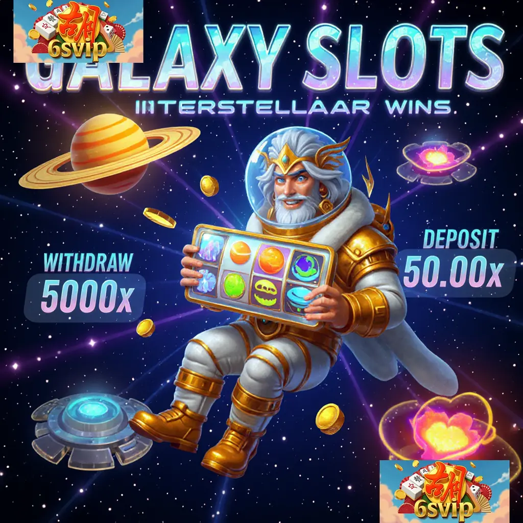 SVIP6 Apk Slot Login Informasi Kuliner Dapurma