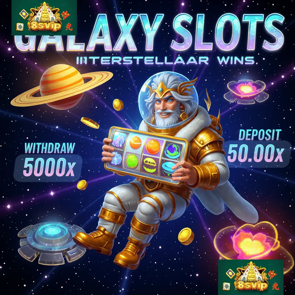 SVIP8 Apk Slot Login Informasi Kuliner Dapurma
