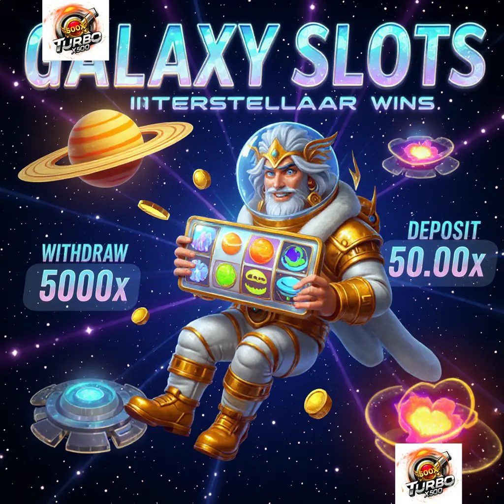TURBO X500 Apk Slot Login Informasi Kuliner Dapurma