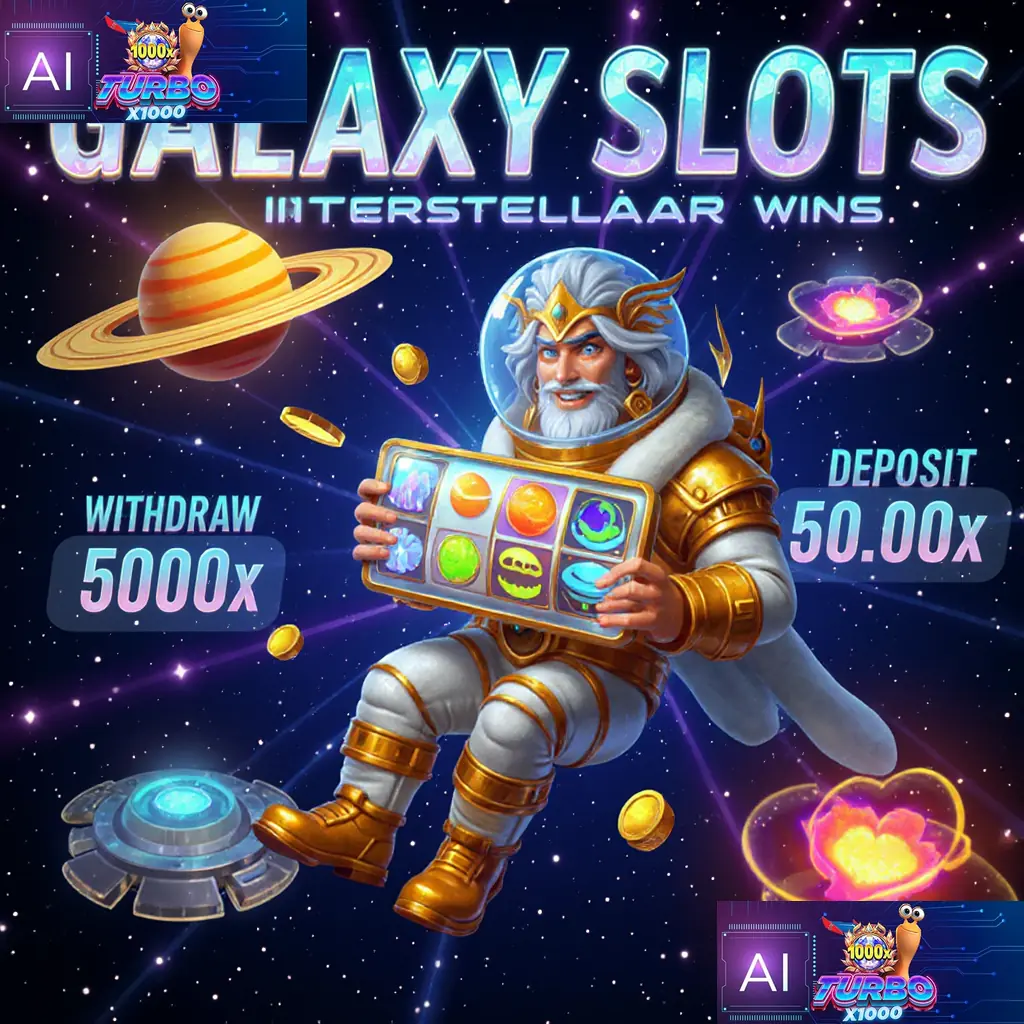 TURBOX1000 Apk Slot Login Informasi Kuliner Dapurma