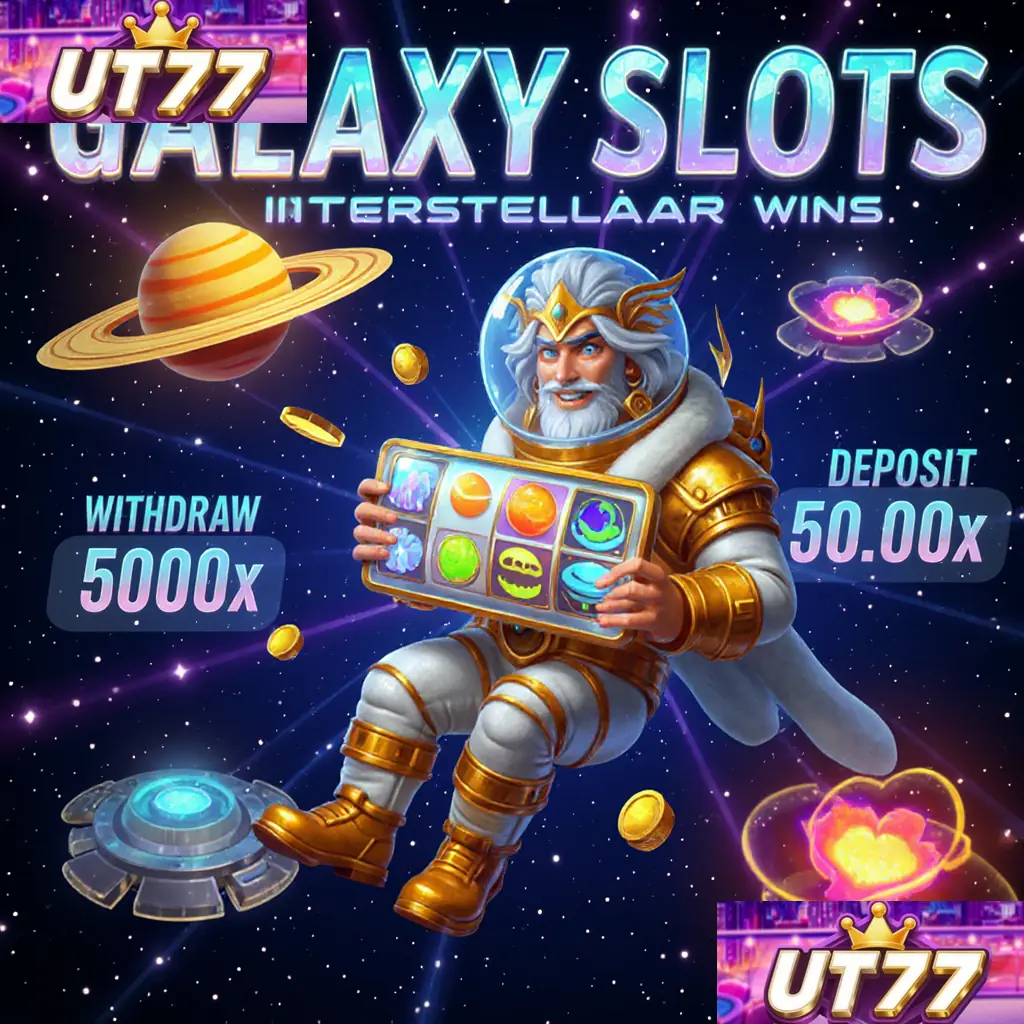 UT77 Apk Slot Login Informasi Kuliner Dapurma