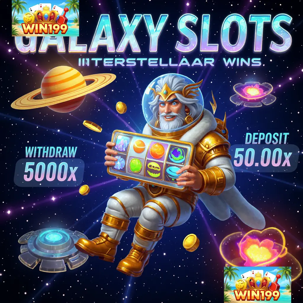 WIN199 Apk Slot Login Informasi Kuliner Dapurma