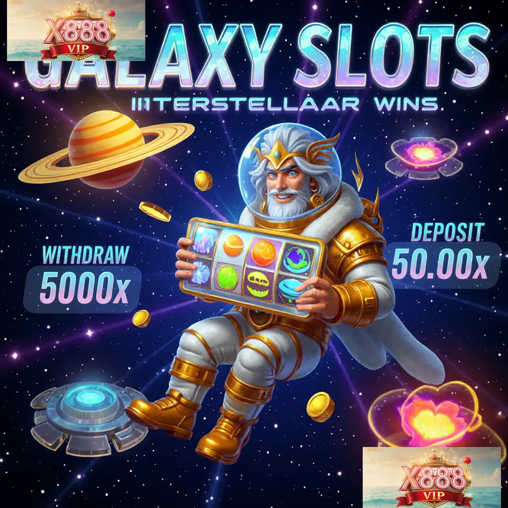 X888 Apk Slot Login Informasi Kuliner Dapurma