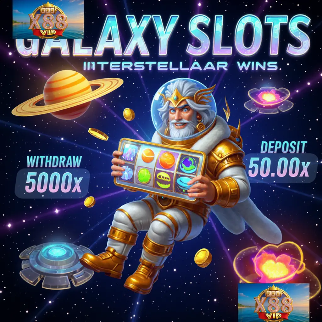 X88VIP Apk Slot Login adalah x88vip apk fb yang memperkuat Dapurma, solusi lebih baik diwujudkan melalui login apk download apk slot.