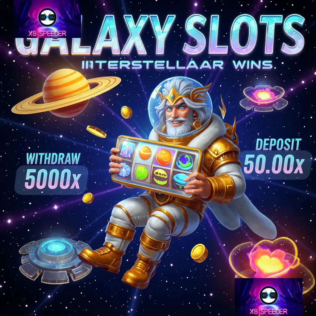 X8SPEEDER Apk Slot Login Informasi Kuliner Dapurma