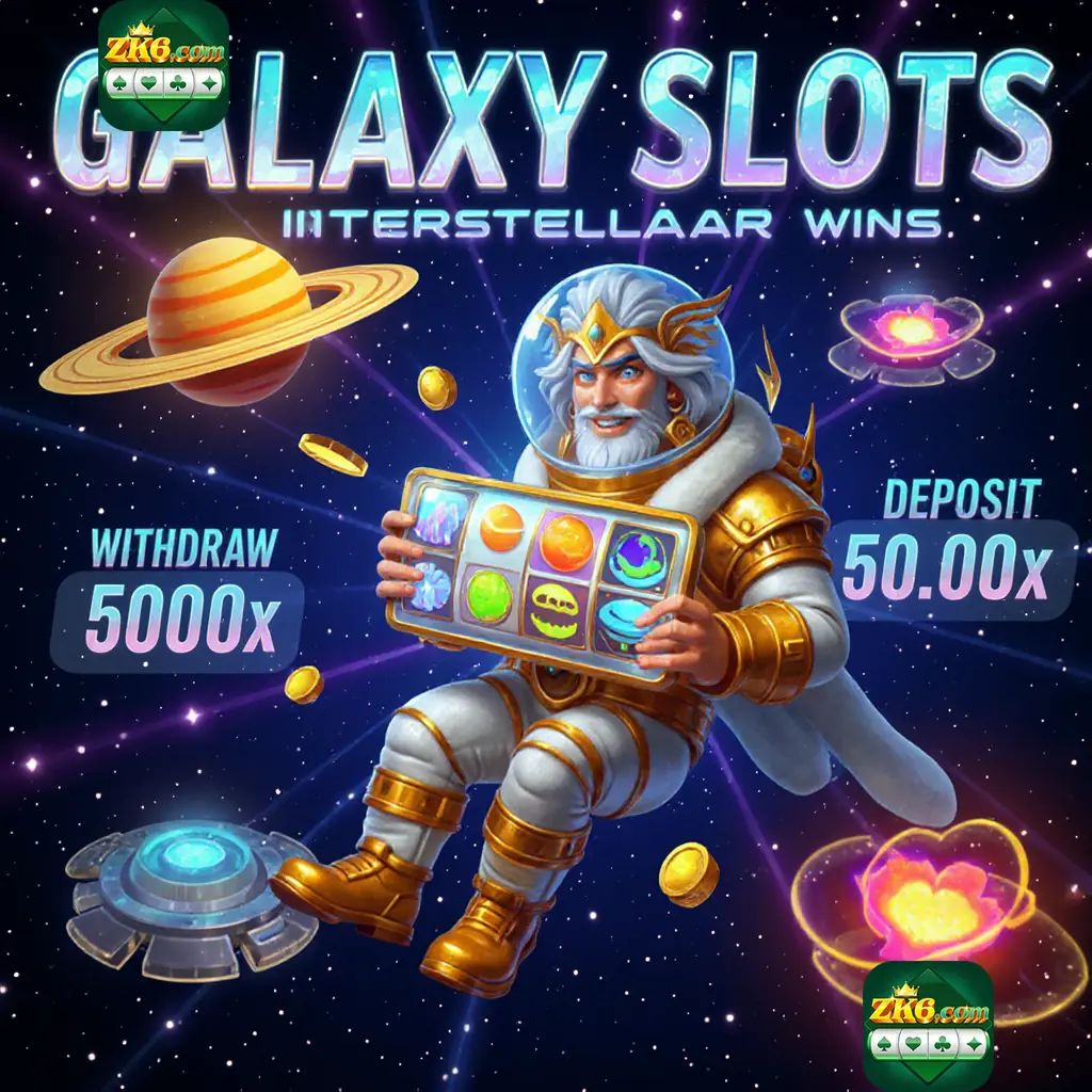 ZK6 Apk Slot Login Informasi Kuliner Dapurma