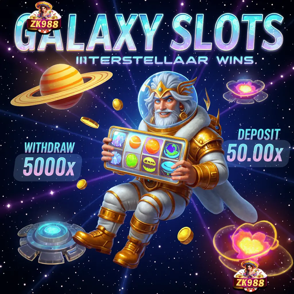 ZK988 Apk Slot Login Informasi Kuliner Dapurma